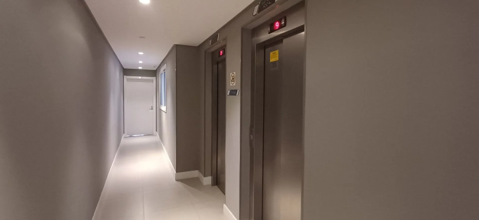 Apartamento, 3 quartos, 87 m² - Foto 28