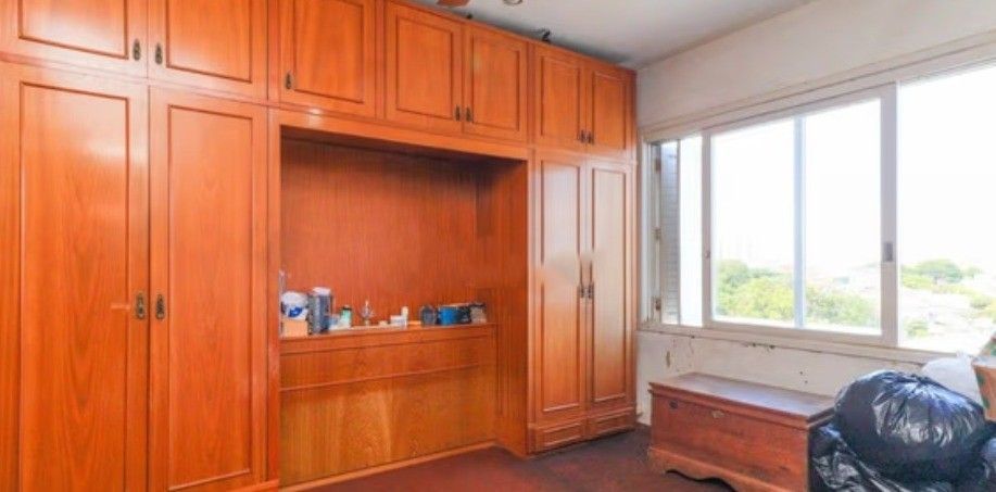 Apartamento, 2 quartos, 70 m² - Foto 8