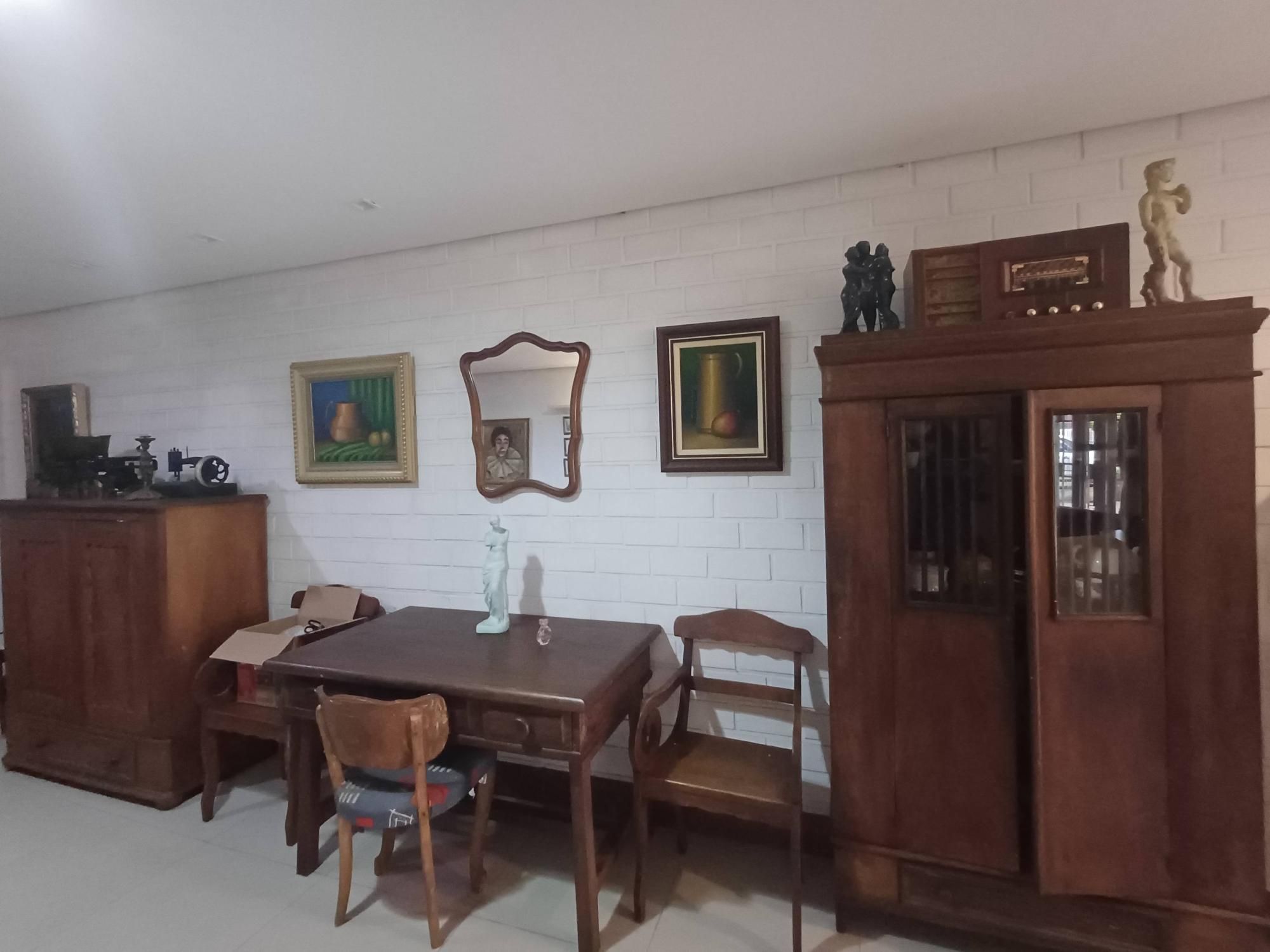 Casa, 5 quartos, 500 m² - Foto 7
