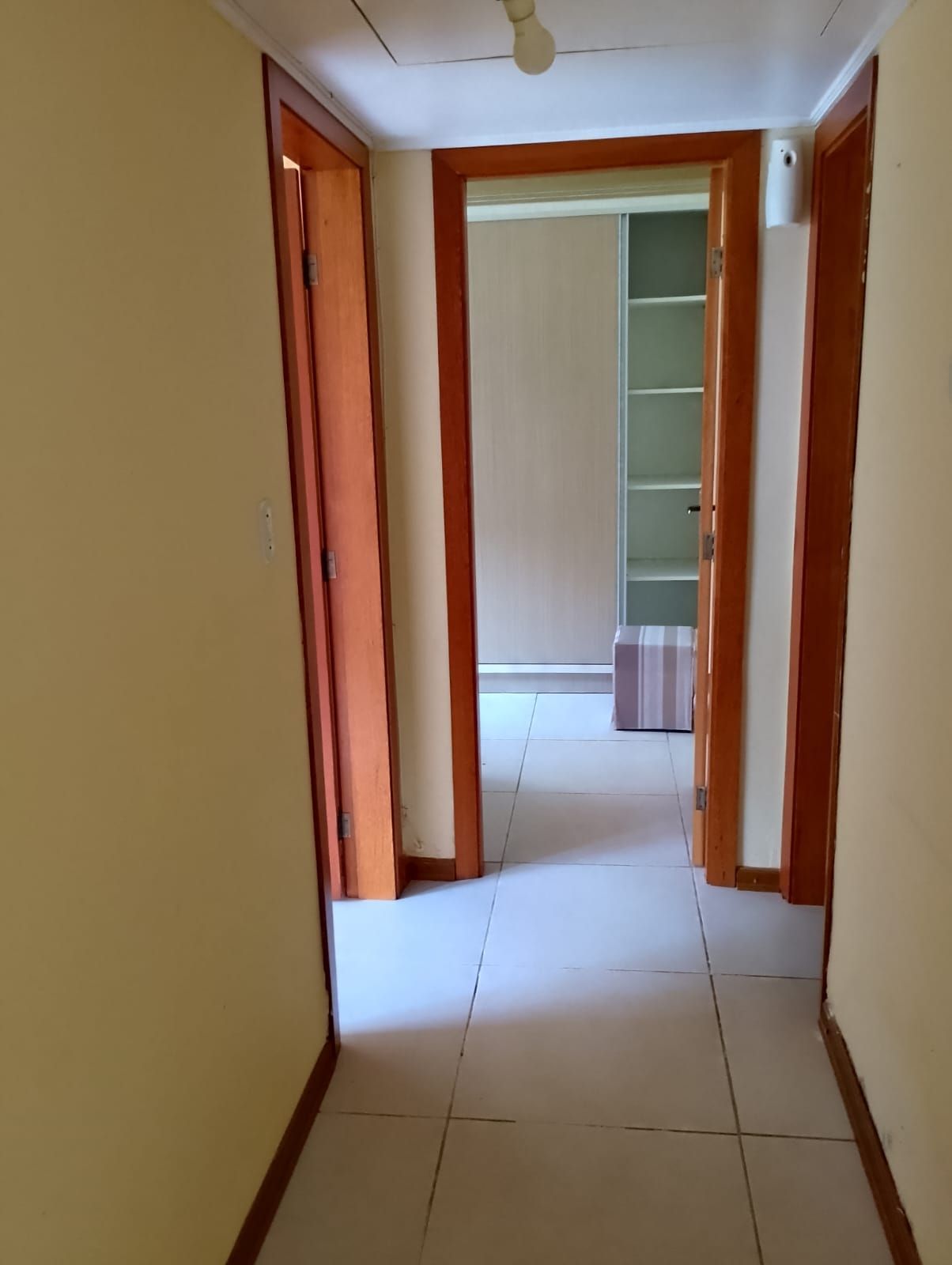 Apartamento, 2 quartos, 46 m² - Foto 14