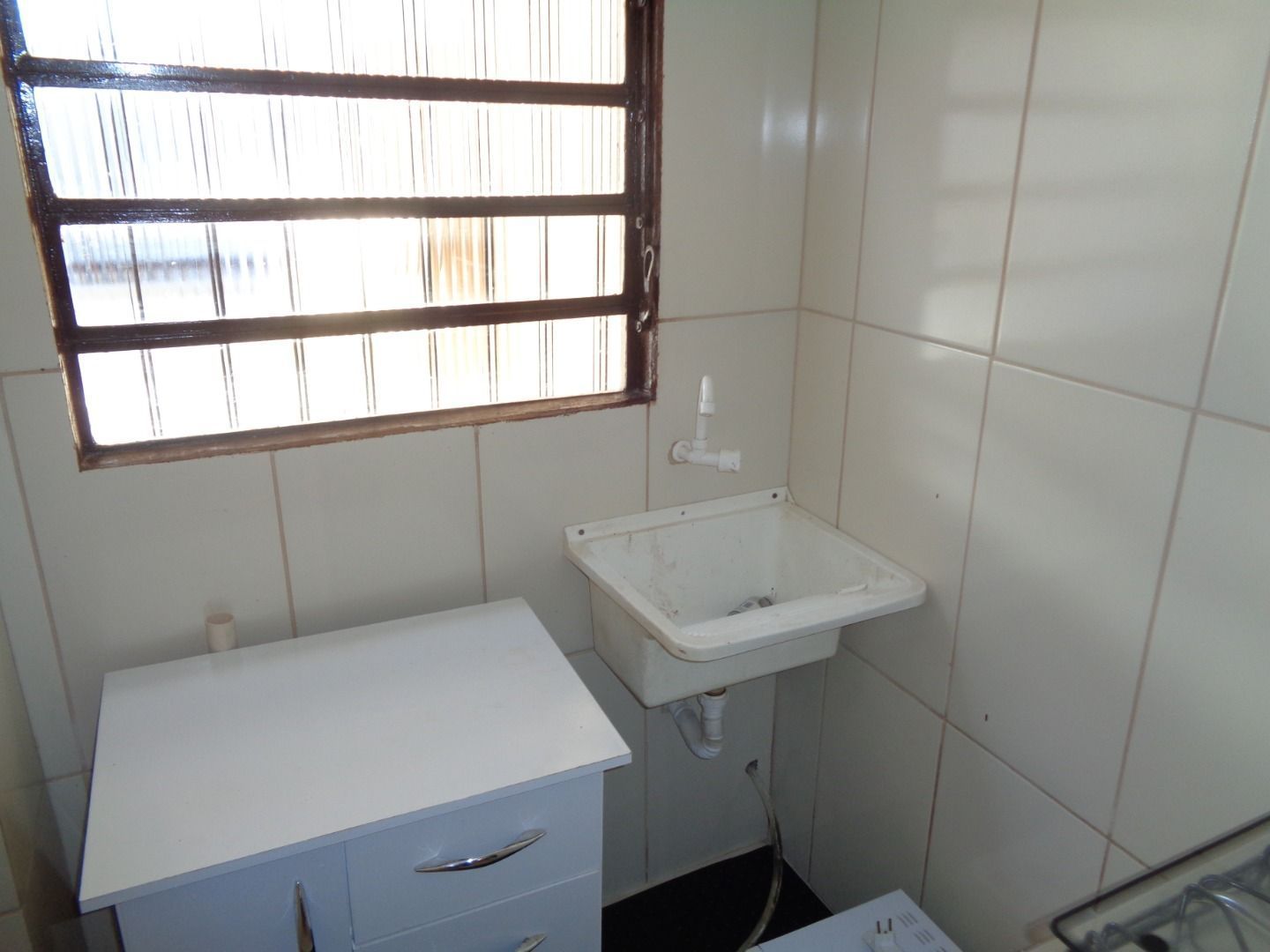 Apartamento, 1 quarto, 56 m² - Foto 8
