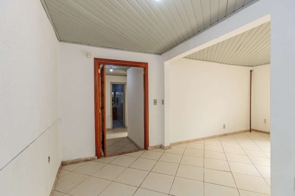 Casa para alugar com 3 quartos, 150m² - Foto 24