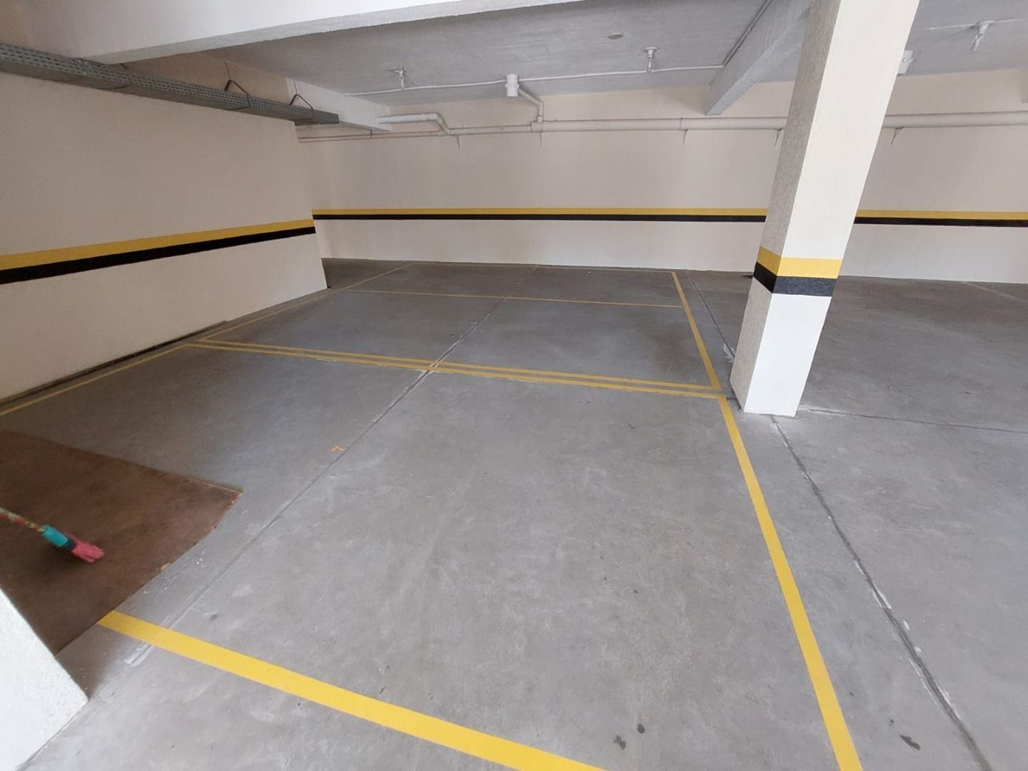 Apartamento, 2 quartos, 71 m² - Foto 25