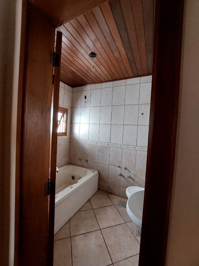 Casa, 3 quartos, 350 m² - Foto 36