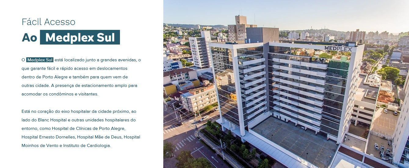 Conjunto Comercial-Sala à venda com 1 quarto, 38m² - Foto 3