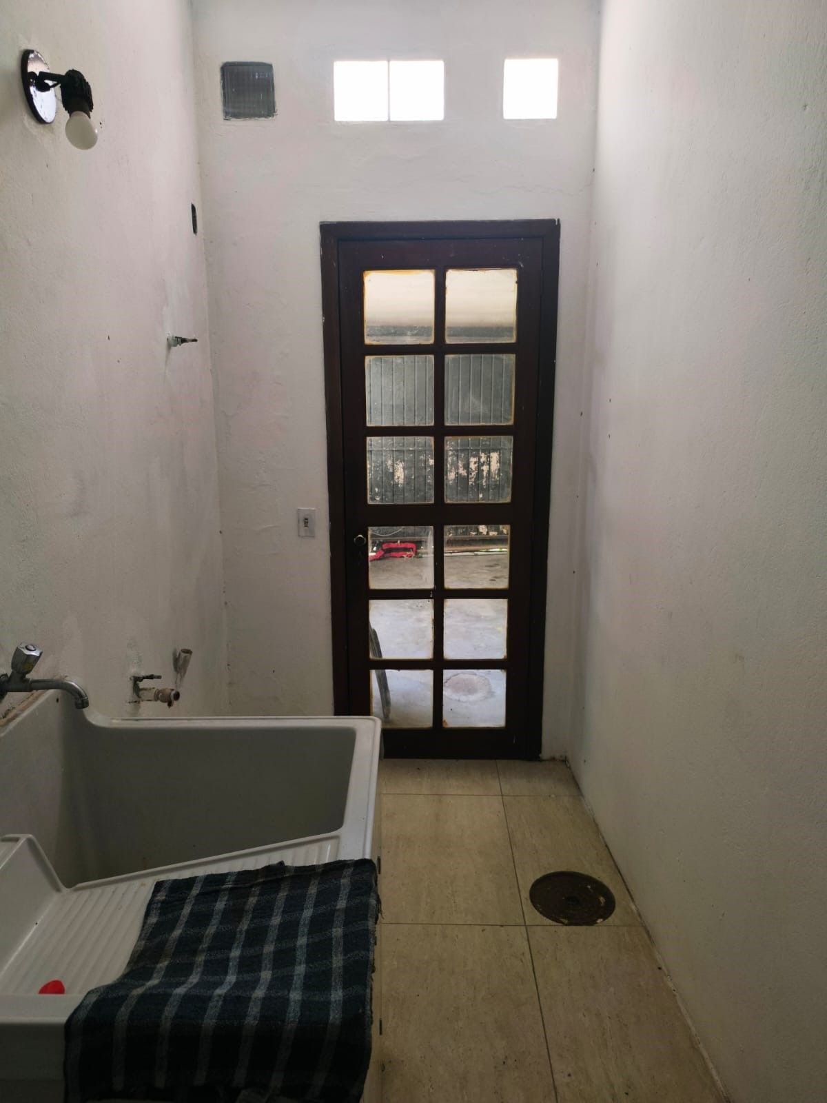 Casa, 3 quartos, 98 m² - Foto 27