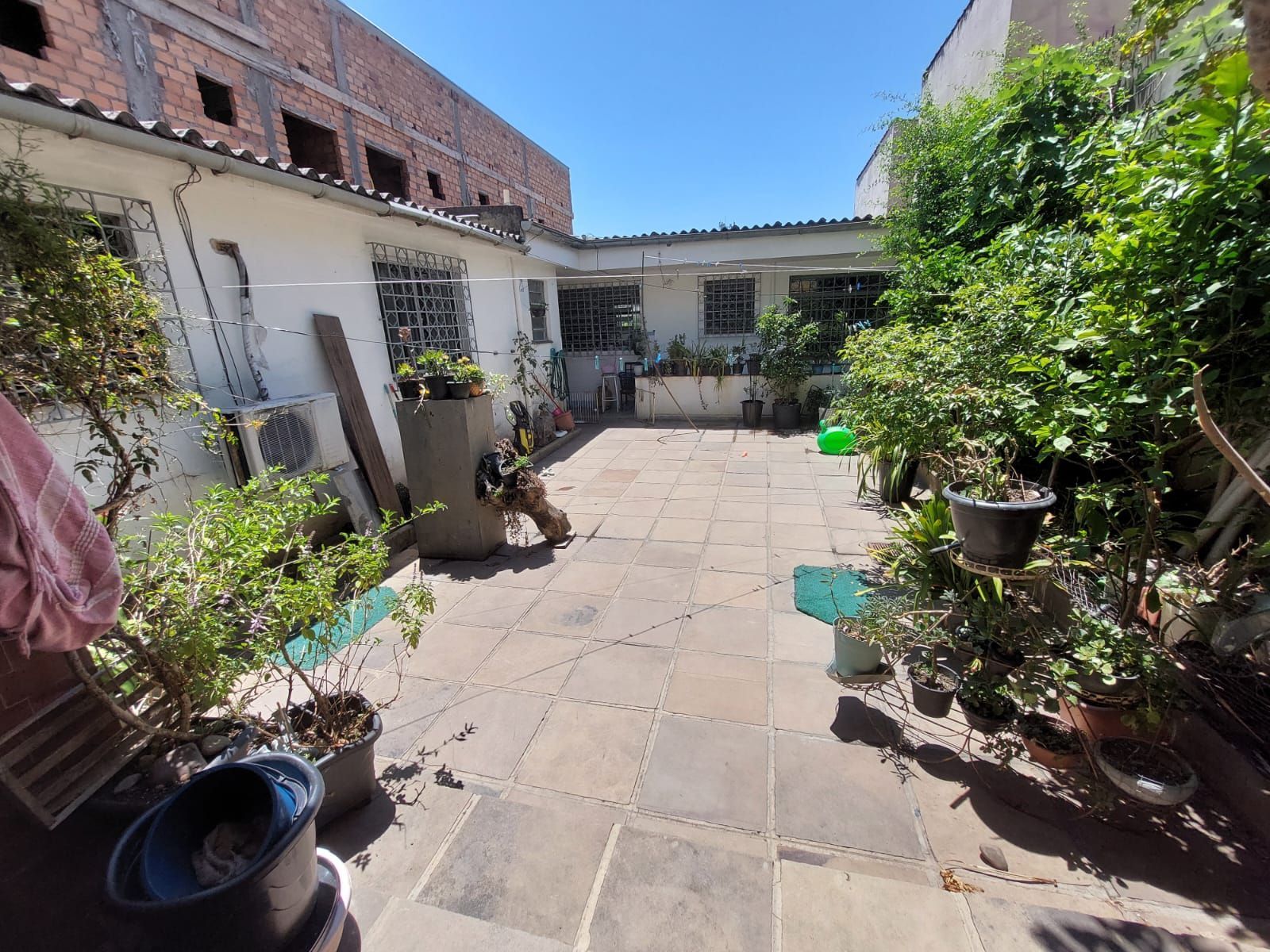 Casa, 3 quartos, 180 m² - Foto 14