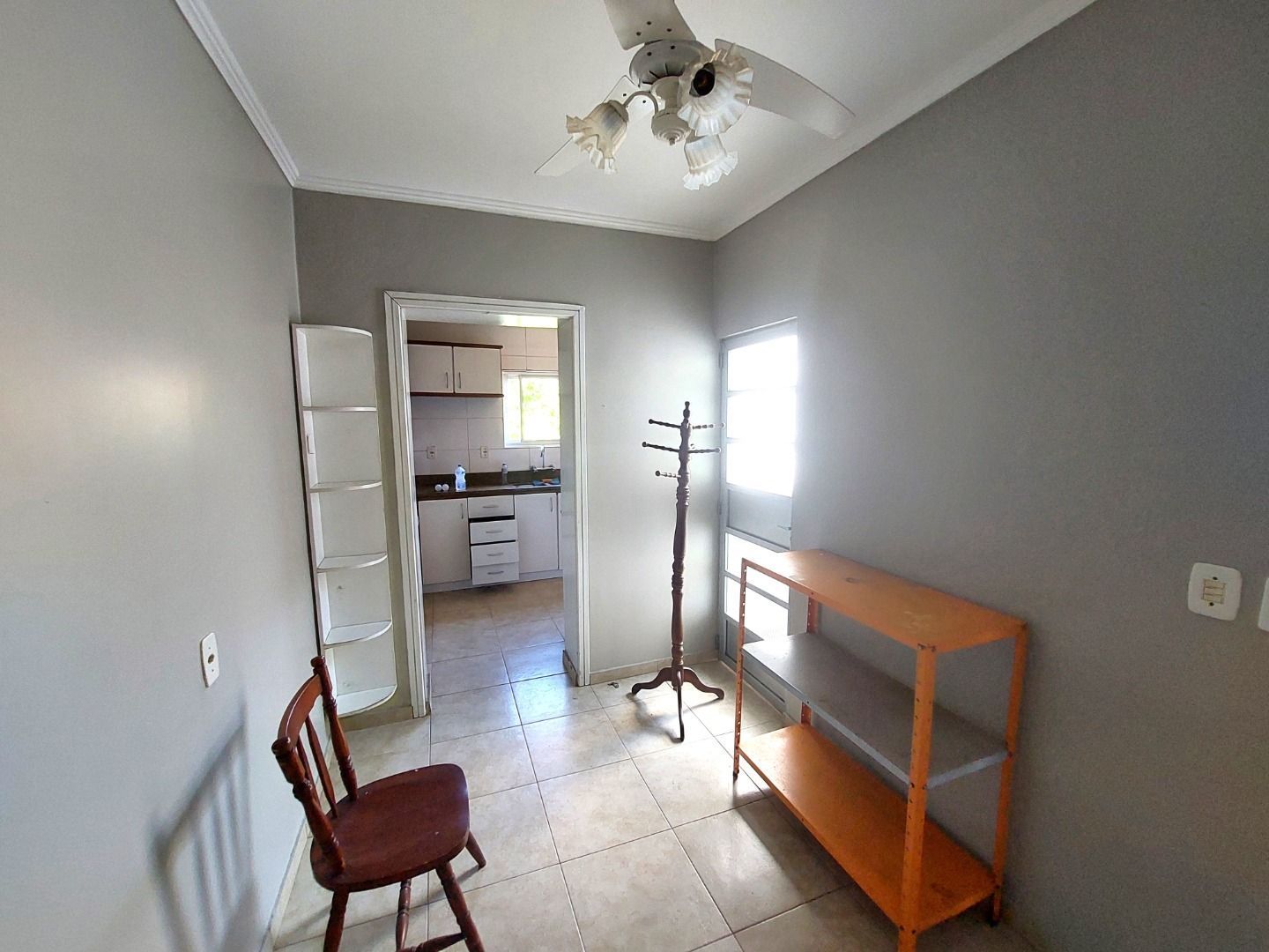 Casa, 3 quartos, 210 m² - Foto 17