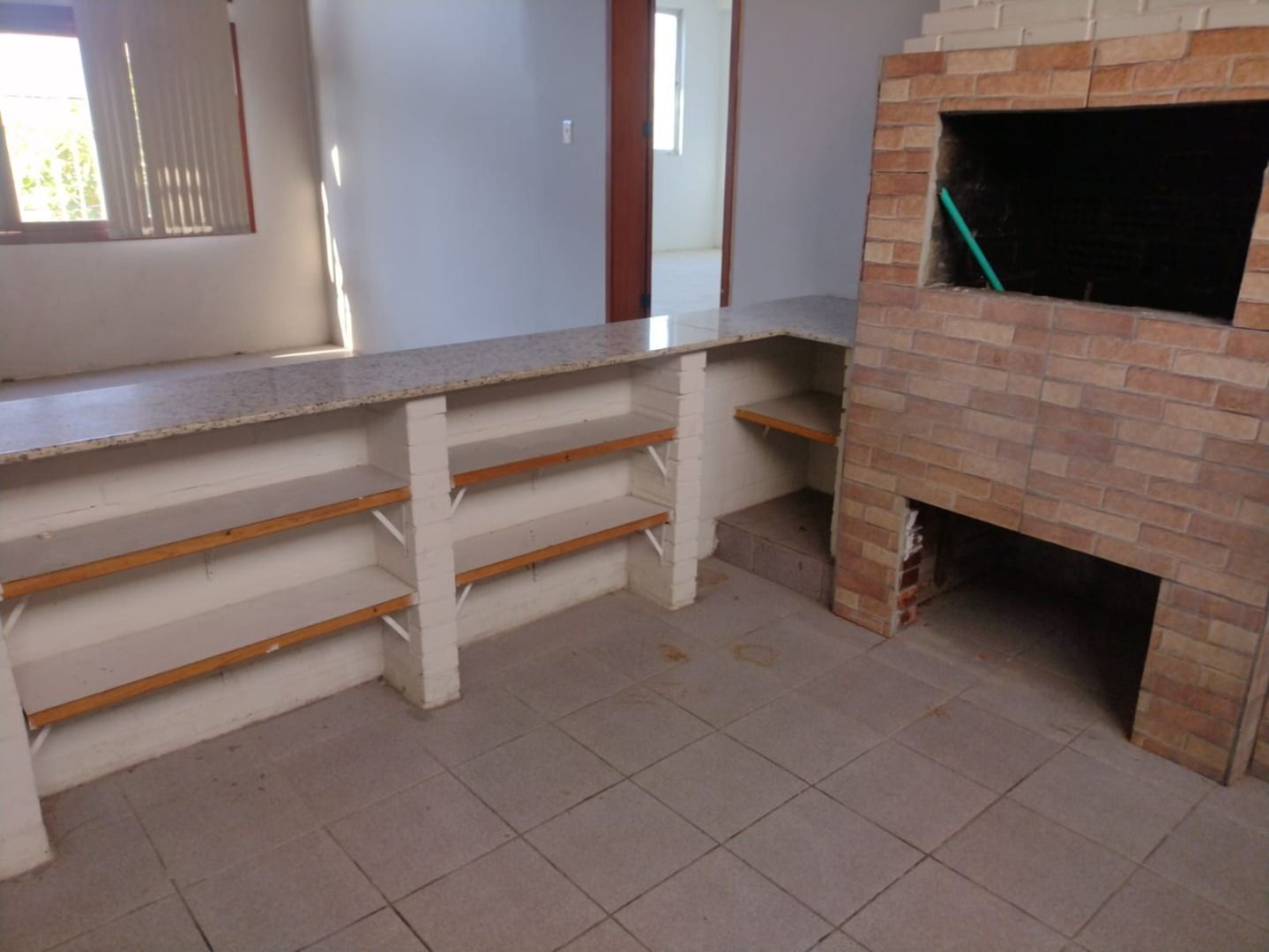 Prédio Inteiro, 643 m² - Foto 8