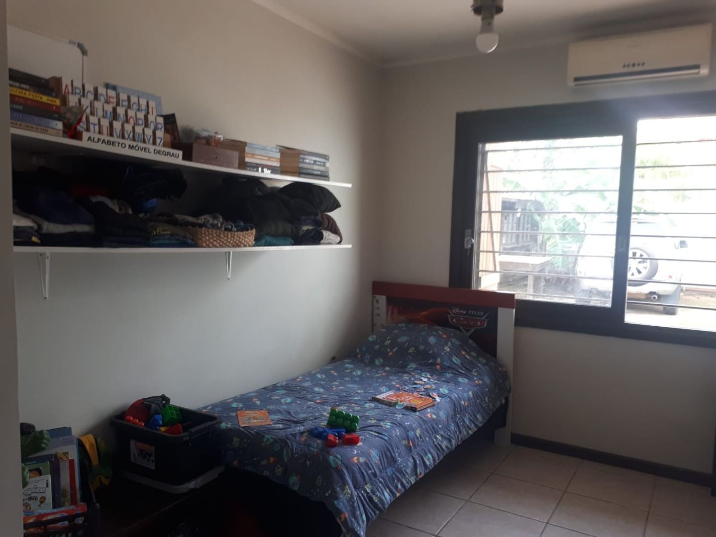 Casa, 2 quartos, 124 m² - Foto 13