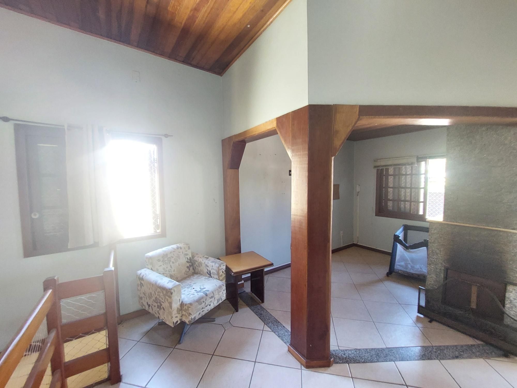 Casa, 3 quartos, 192 m² - Foto 5