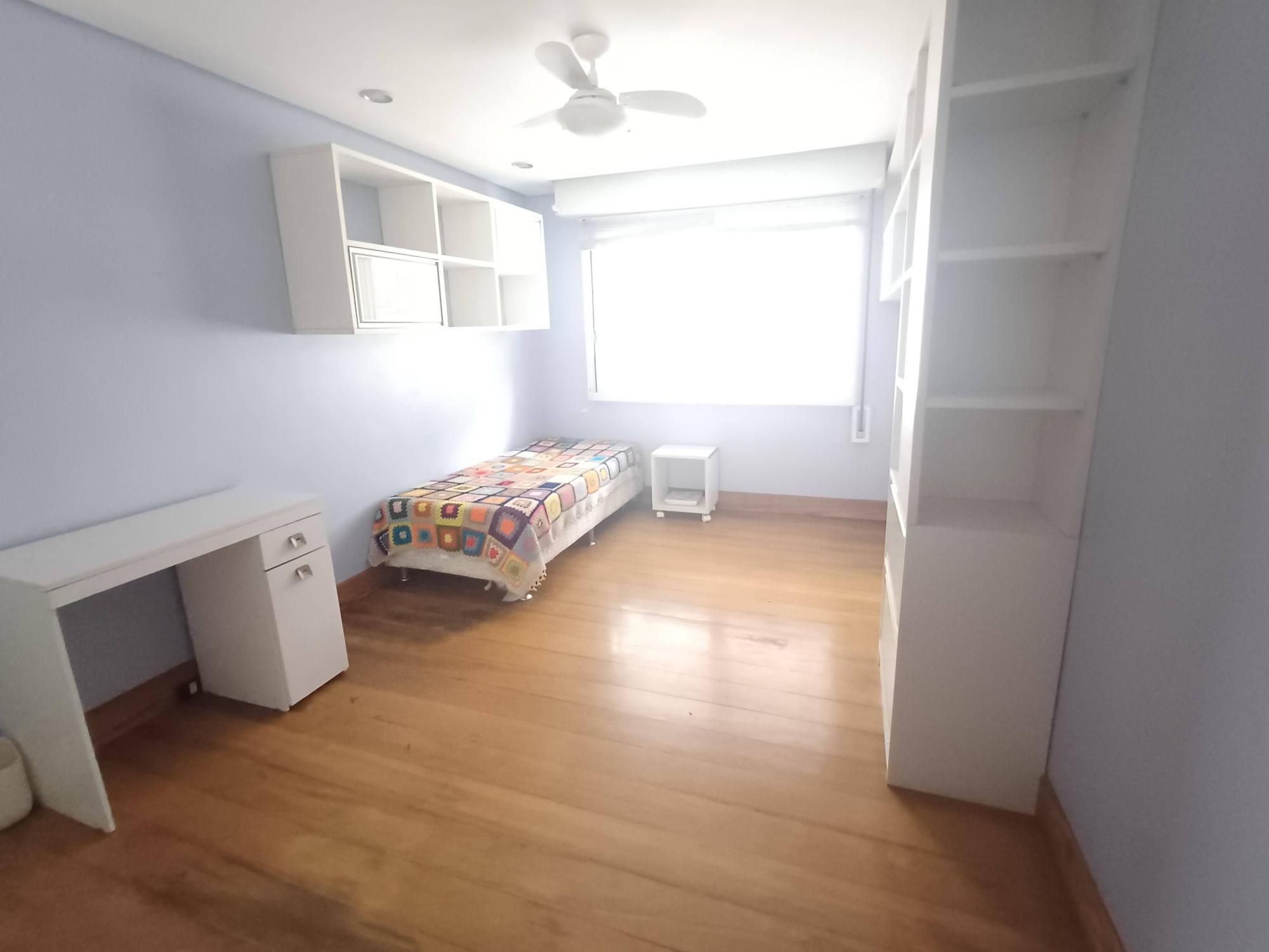 Casa, 5 quartos, 500 m² - Foto 43