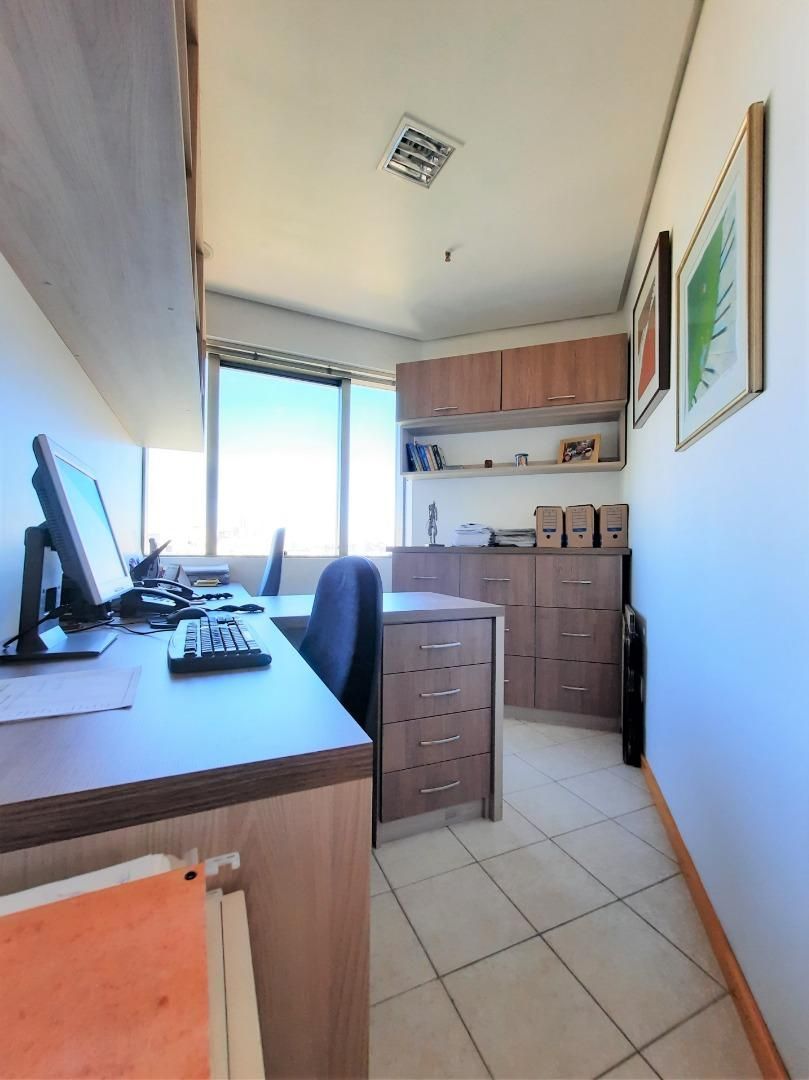 Sala-Conjunto, 37 m² - Foto 10