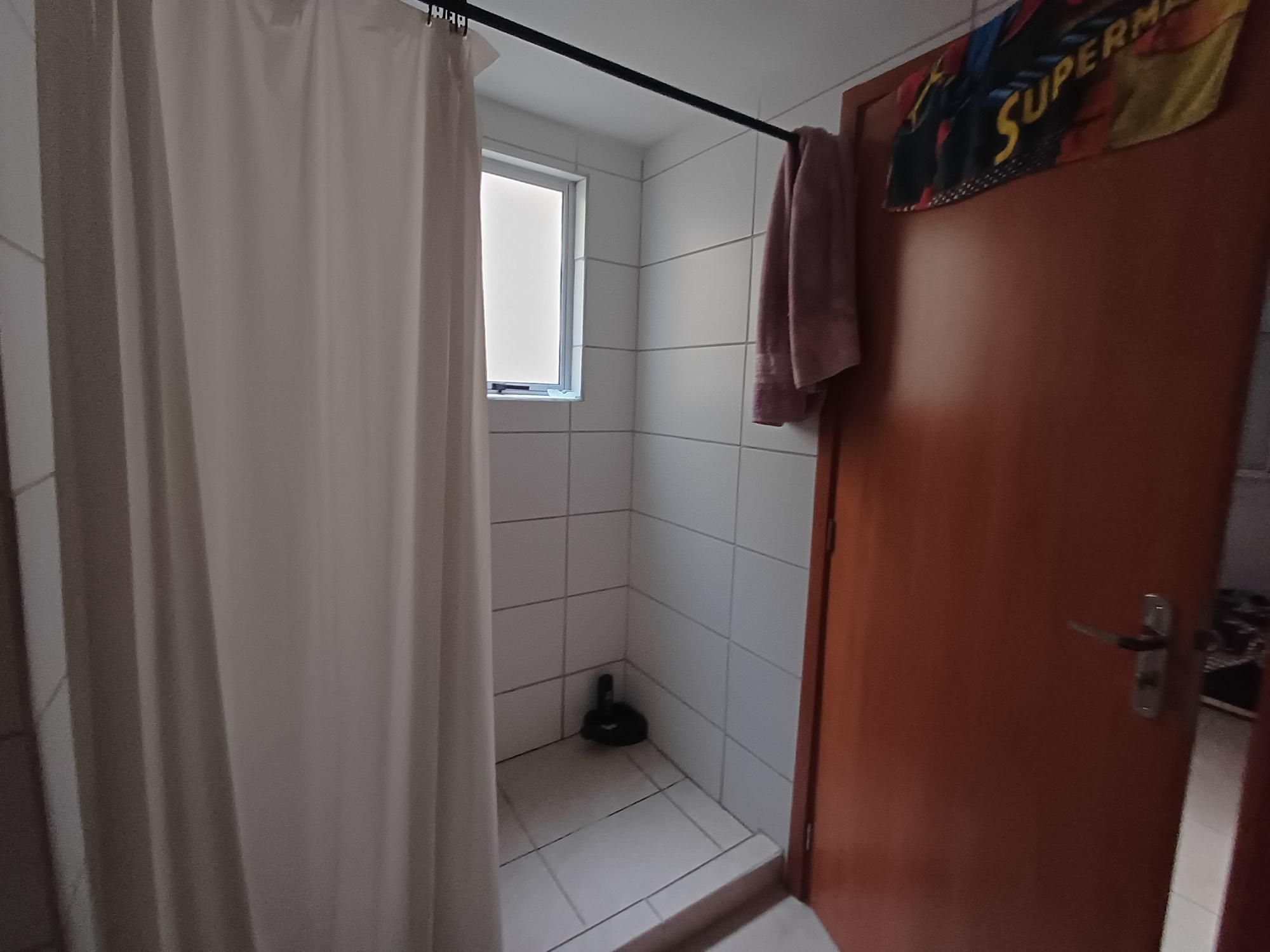 Apartamento, 2 quartos, 51 m² - Foto 15