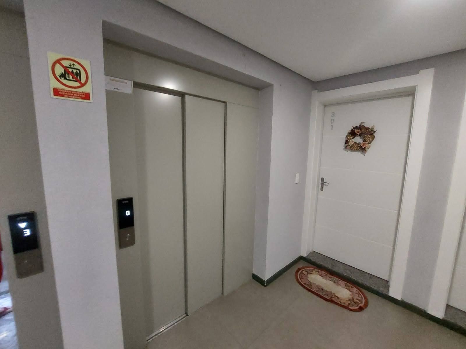 Apartamento, 3 quartos, 91 m² - Foto 22