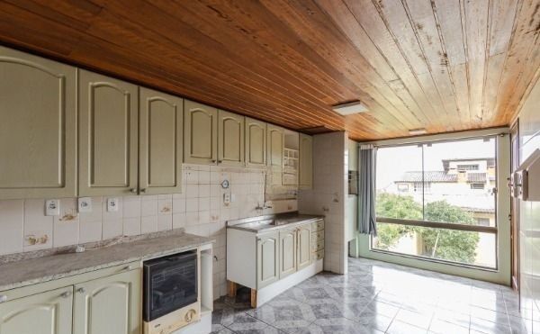 Casa, 3 quartos, 226 m² - Foto 5