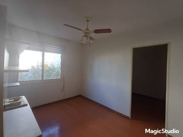 Apartamento, 1 quarto, 35 m² - Foto 4