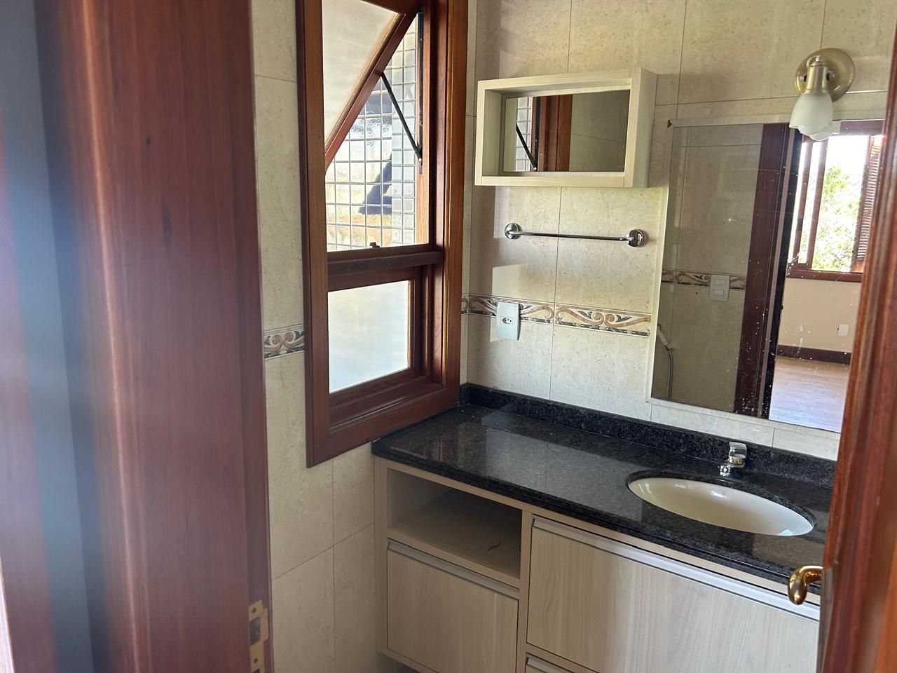 Apartamento à venda com 3 quartos, 98m² - Foto 14
