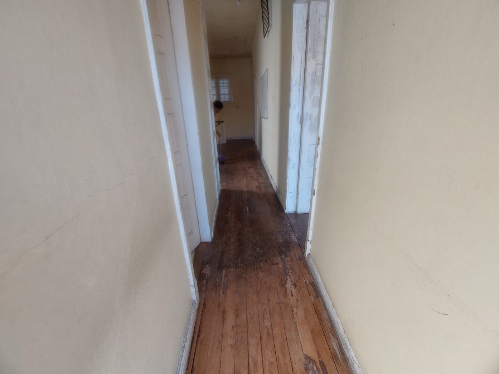 Casa, 4 quartos, 230 m² - Foto 35