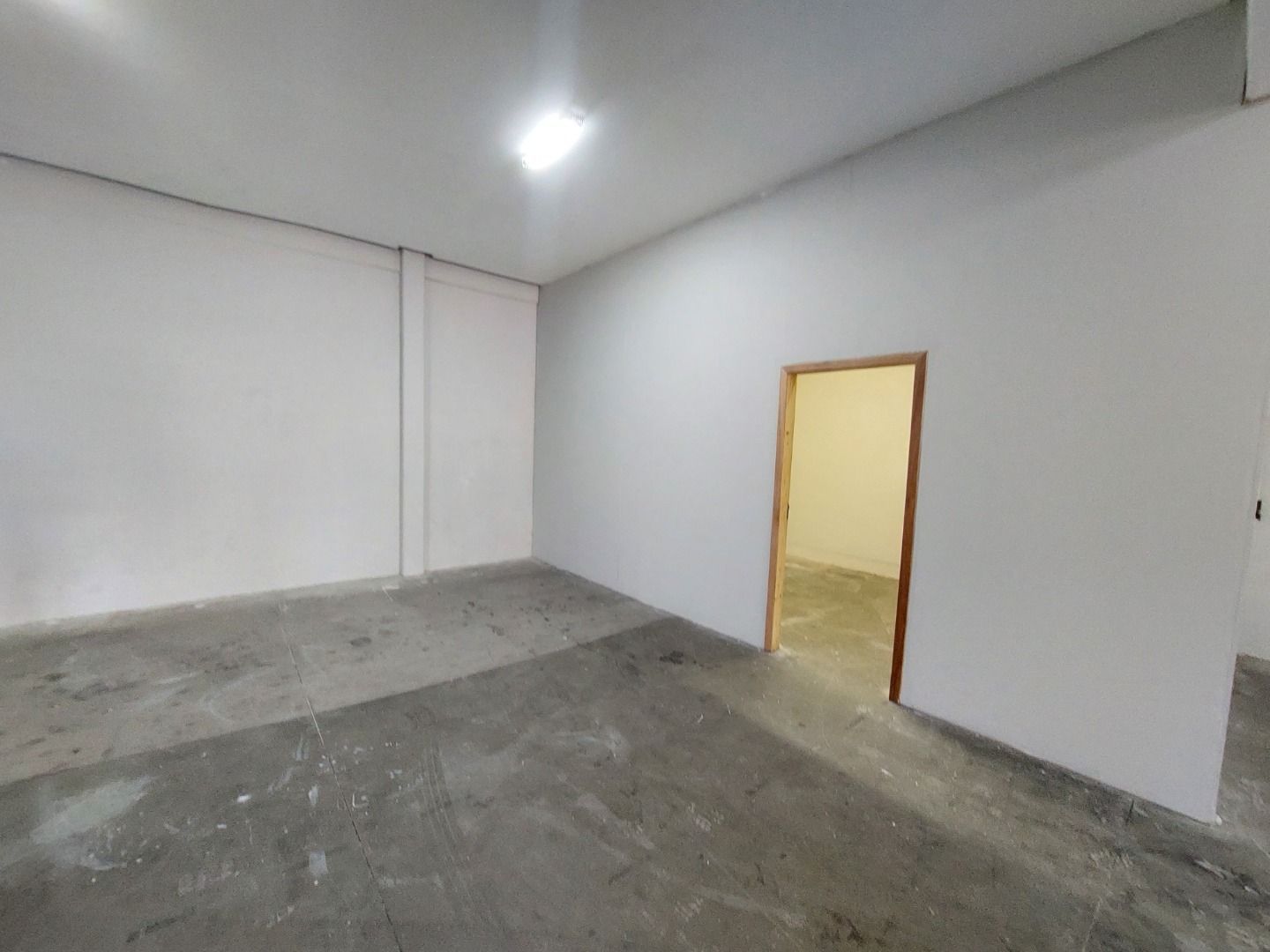 Loja-Salão para alugar, 500m² - Foto 8