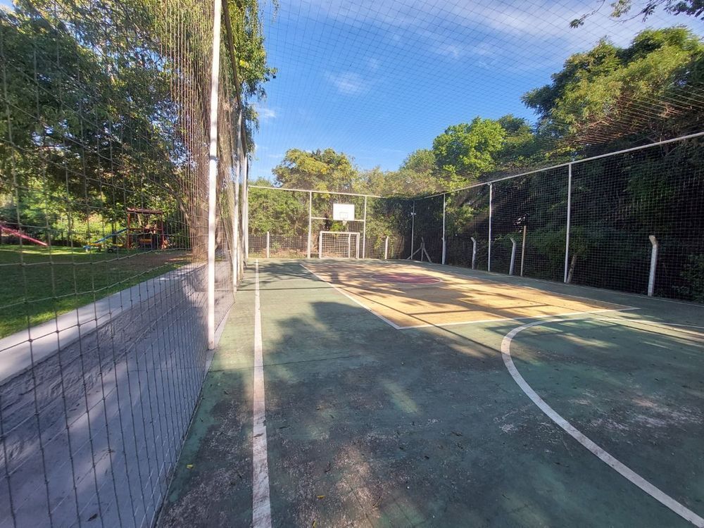 Apartamento, 2 quartos, 64 m² - Foto 26