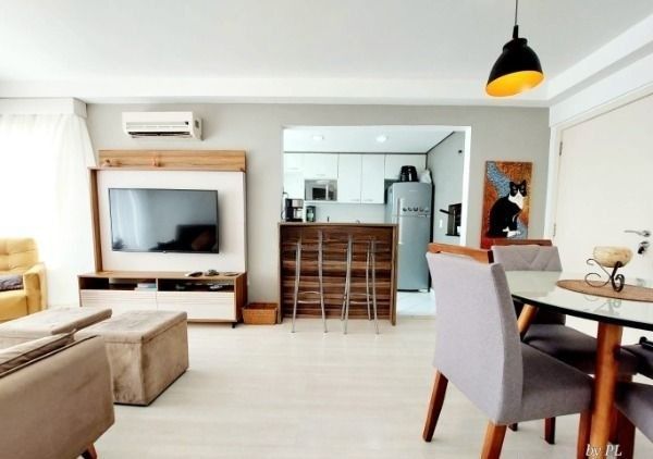 Apartamento, 3 quartos, 71 m² - Foto 28