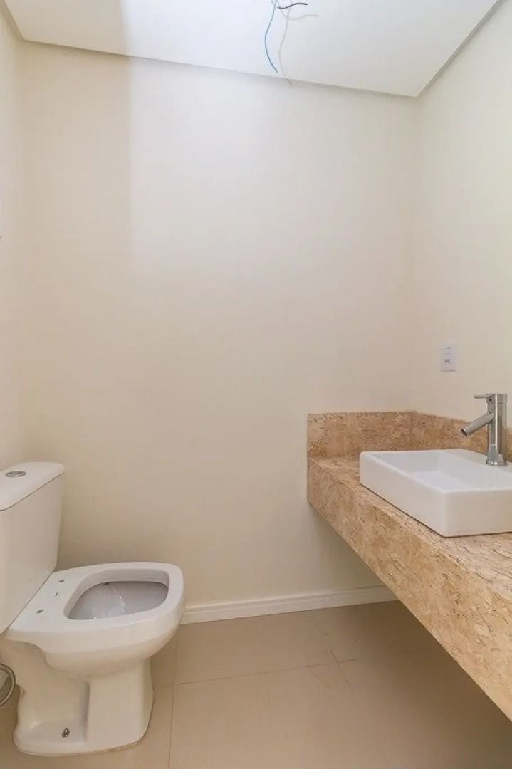 Casa, 3 quartos, 197 m² - Foto 6