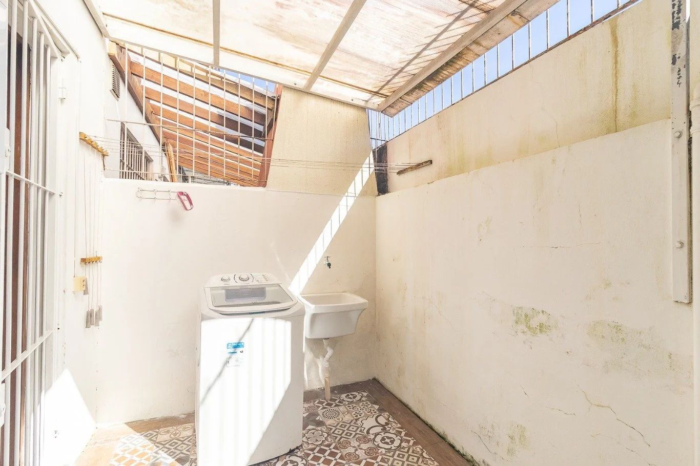 Casa, 2 quartos, 133 m² - Foto 19