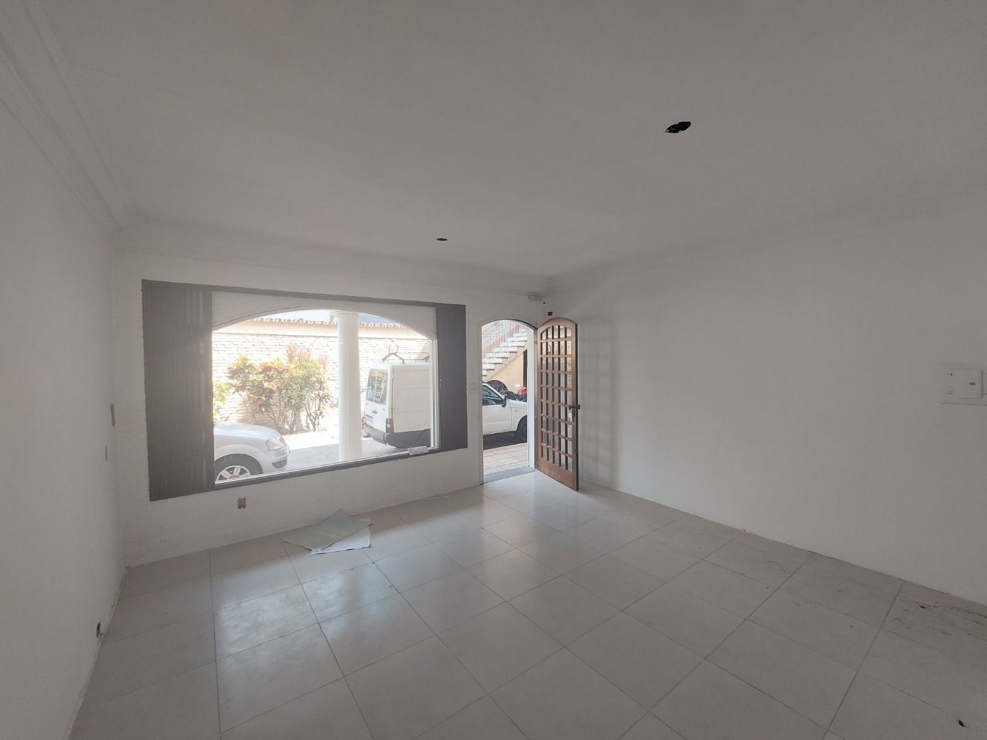 Loja-Salão para alugar, 28m² - Foto 2