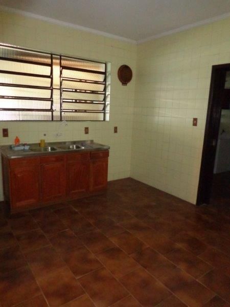 Casa, 4 quartos, 425 m² - Foto 23