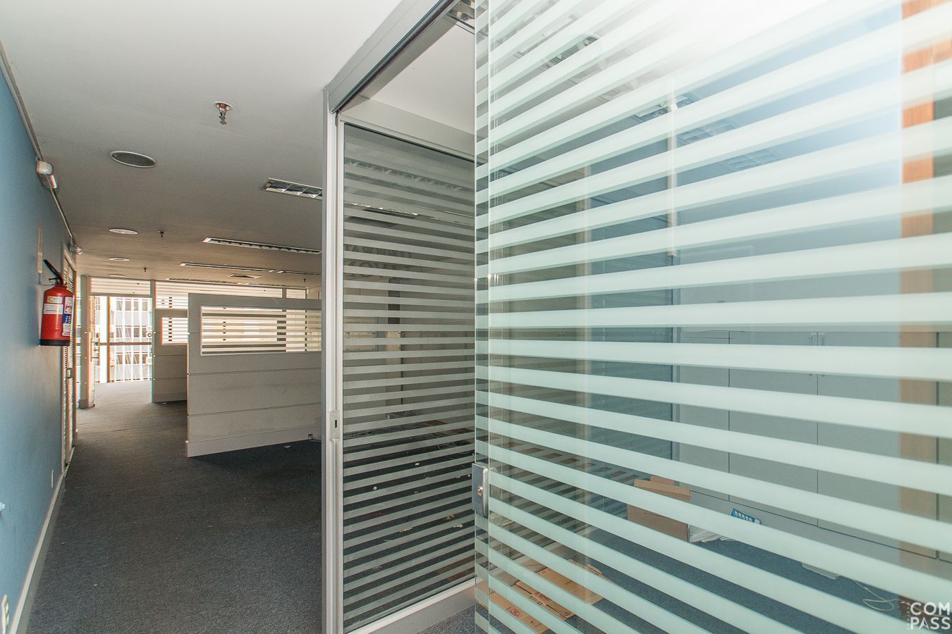 Sala-Conjunto, 134 m² - Foto 13