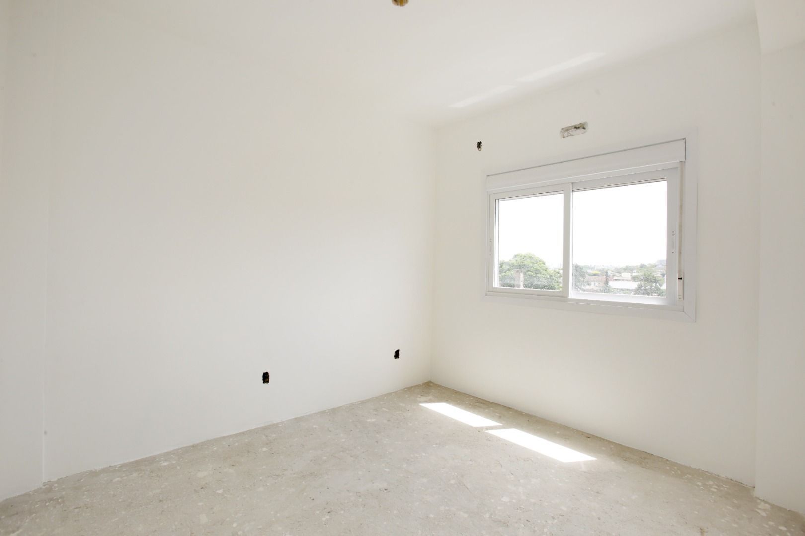 Apartamento, 2 quartos, 107 m² - Foto 19