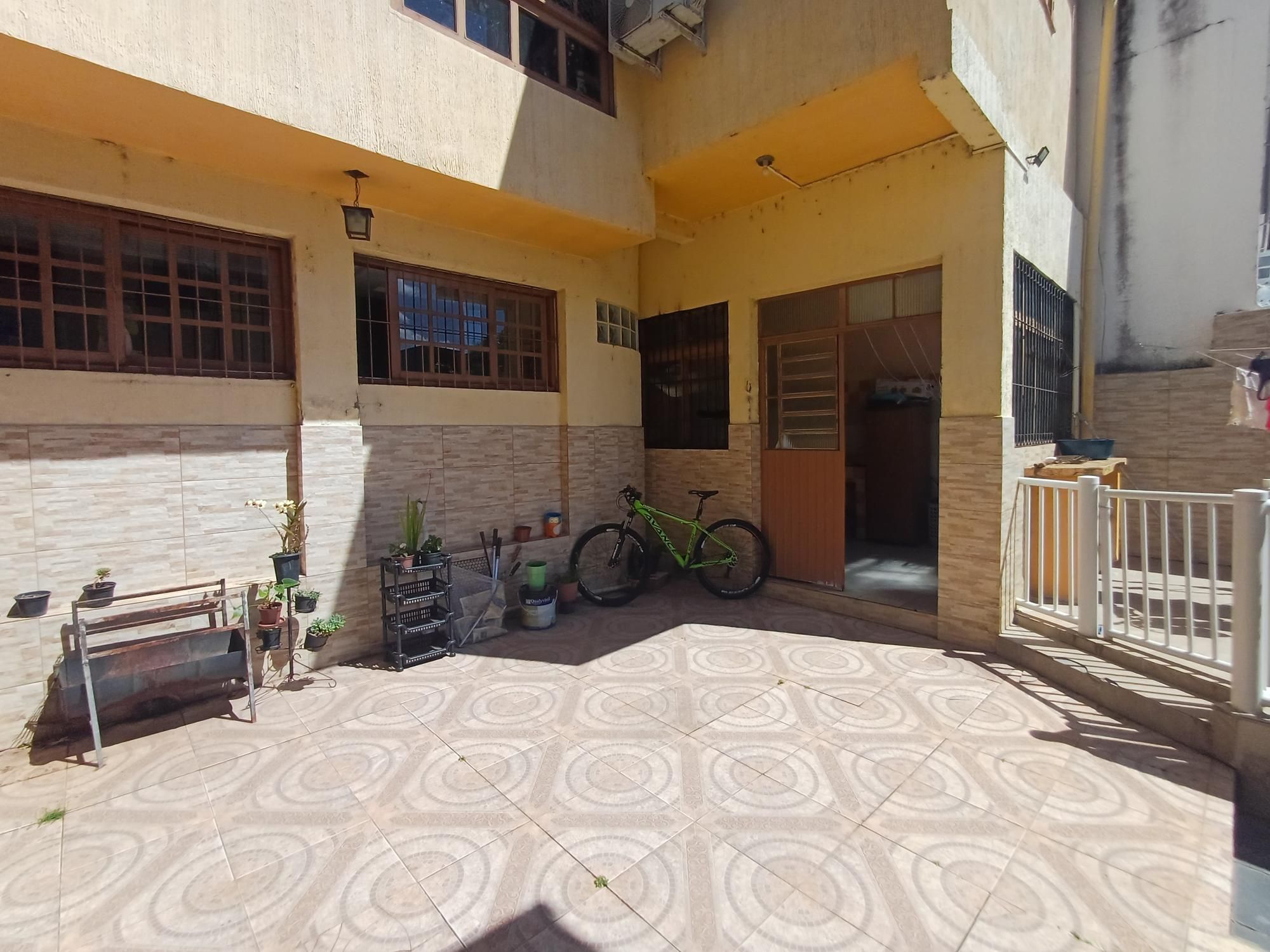 Casa, 3 quartos, 192 m² - Foto 79