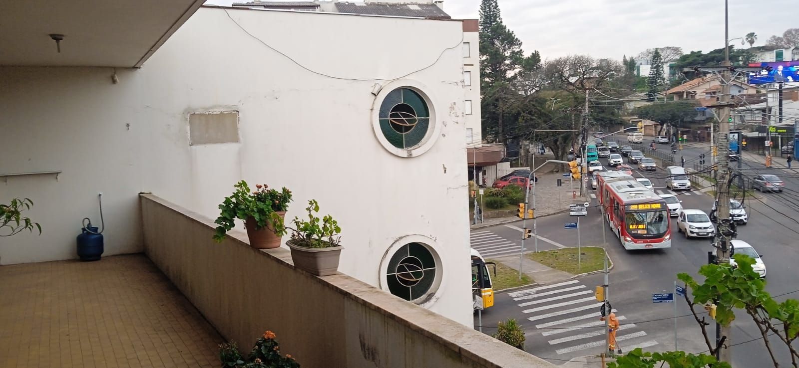 Apartamento à venda com 3 quartos, 250m² - Foto 26