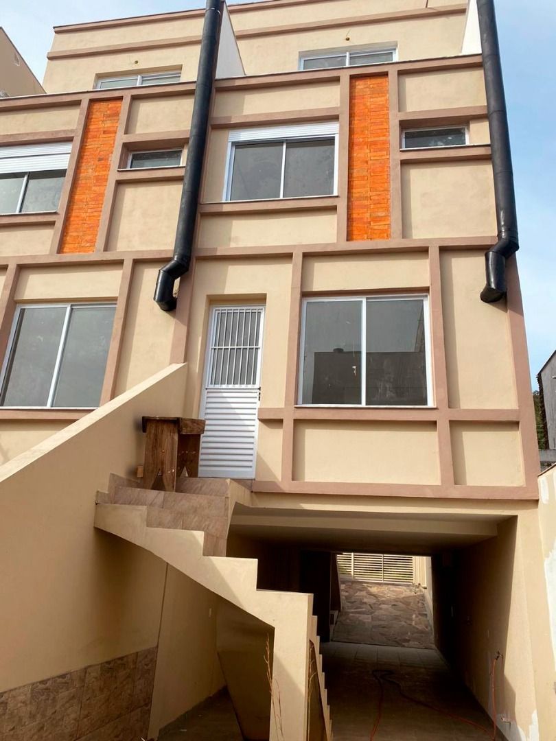 Casa, 3 quartos, 180 m² - Foto 4