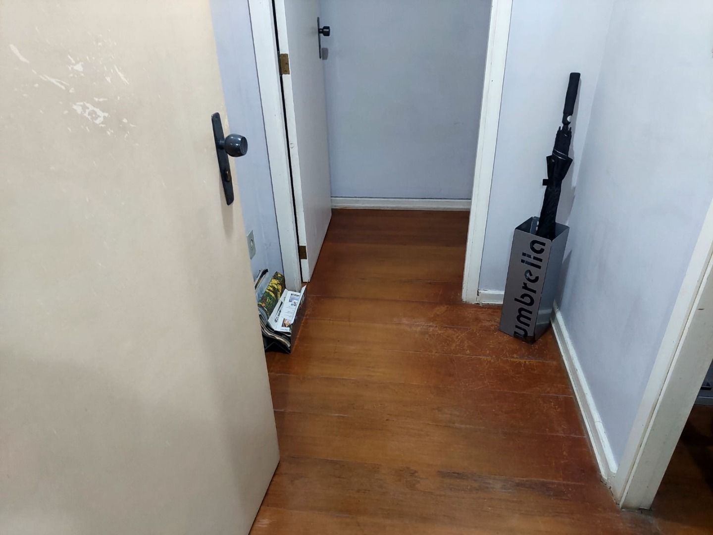 Sala-Conjunto, 93 m² - Foto 11