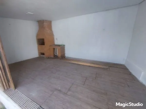 Casa, 2 quartos, 161 m² - Foto 21