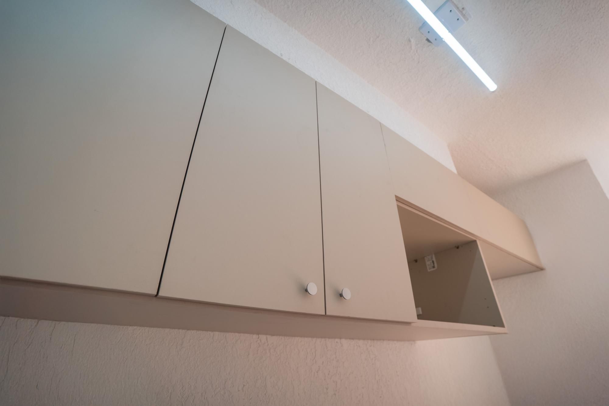 Apartamento, 2 quartos, 42 m² - Foto 14