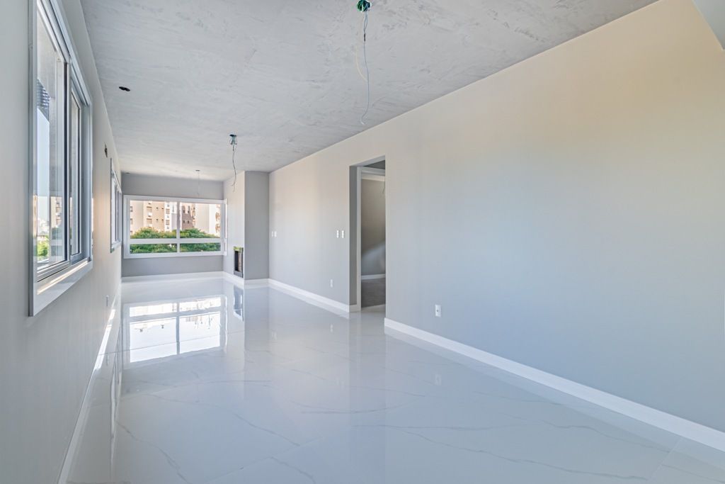 Apartamento, 2 quartos, 80 m² - Foto 6