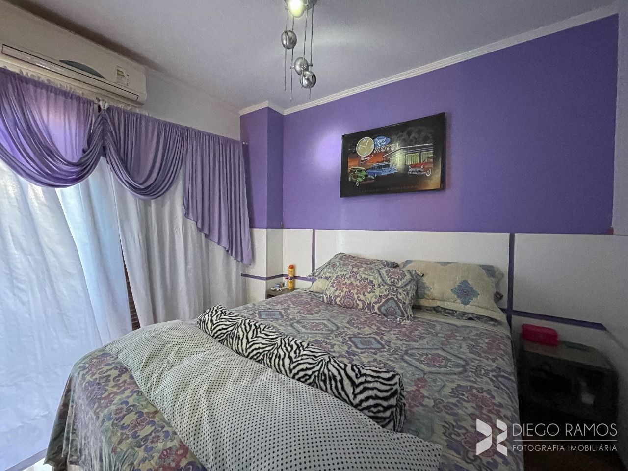 Casa à venda com 4 quartos, 389m² - Foto 32
