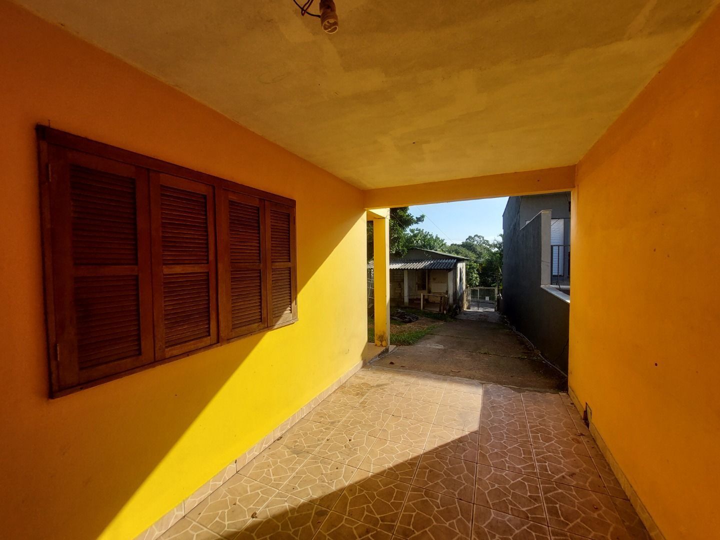 Casa, 2 quartos, 95 m² - Foto 21