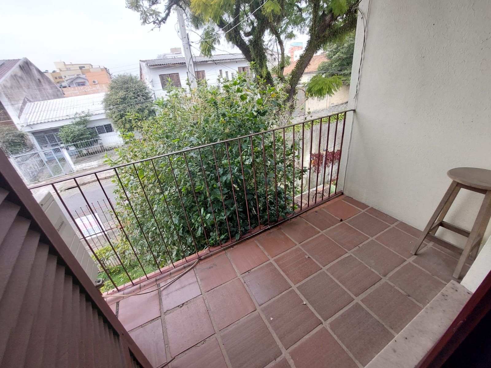 Casa, 4 quartos, 270 m² - Foto 33