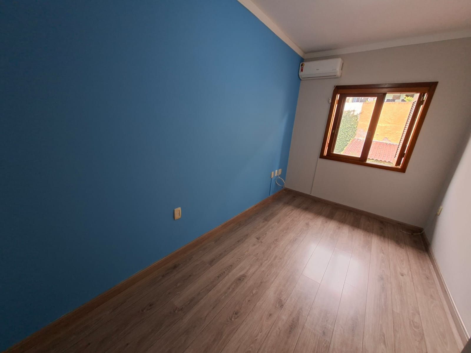 Casa, 3 quartos, 180 m² - Foto 27