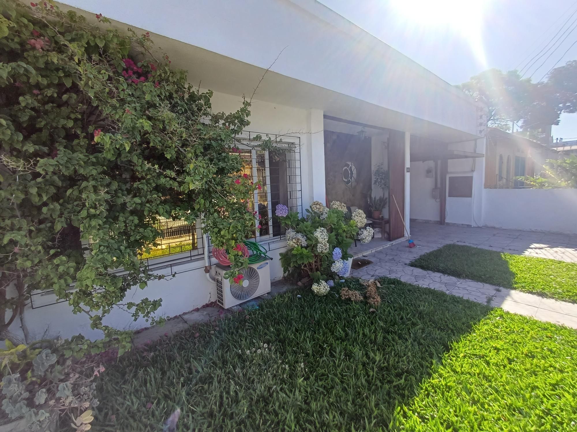 Casa, 3 quartos, 170 m² - Foto 4