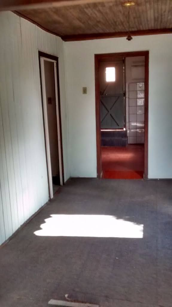 Terreno, 300 m² - Foto 11