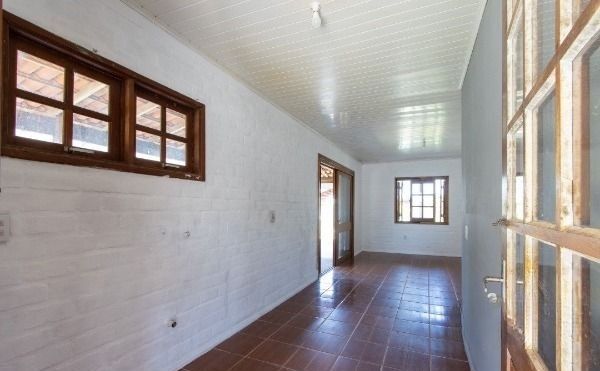 Casa, 2 quartos, 100 m² - Foto 13