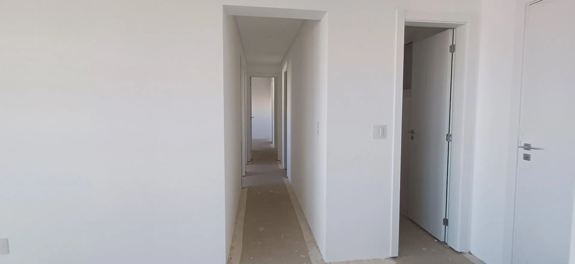 Apartamento, 3 quartos, 87 m² - Foto 44