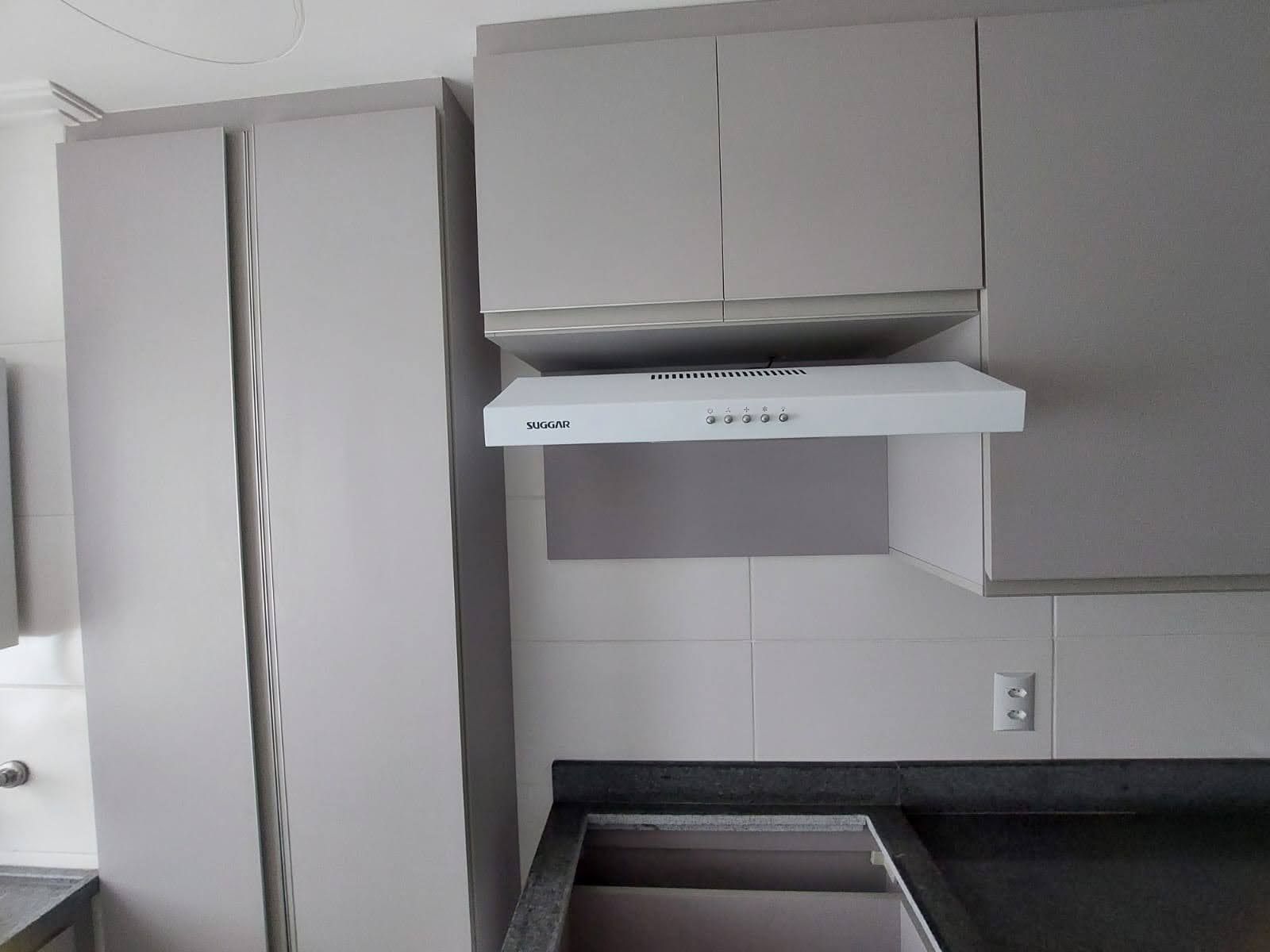 Apartamento, 3 quartos, 91 m² - Foto 37