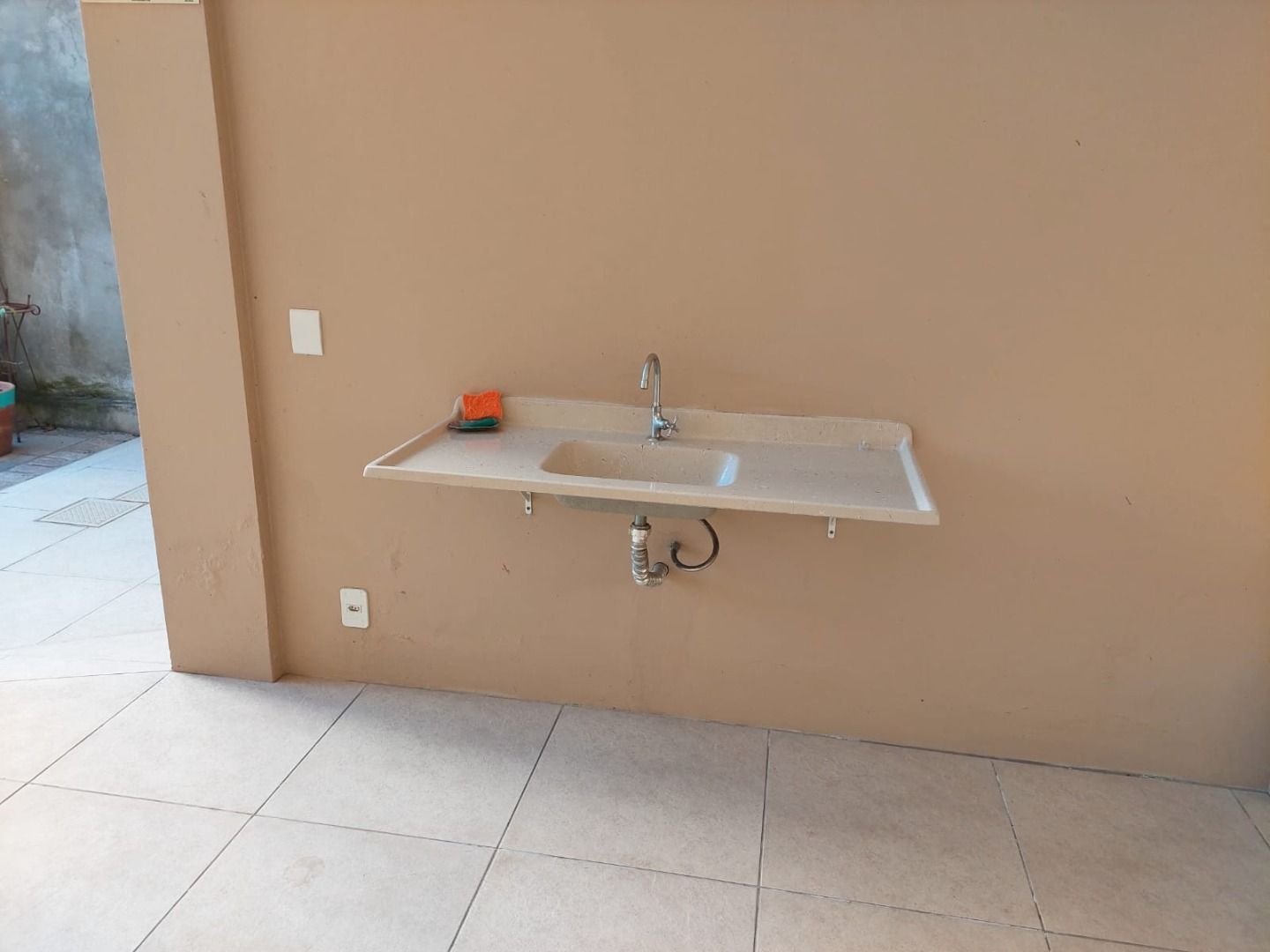 Apartamento à venda com 2 quartos, 69m² - Foto 27