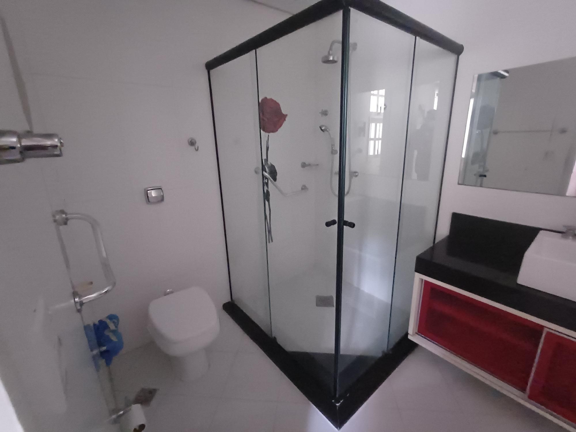 Casa, 5 quartos, 500 m² - Foto 42